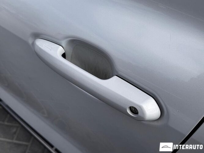 toyota Highlander 2022