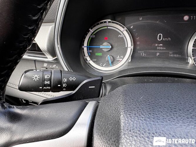 toyota Highlander 2022