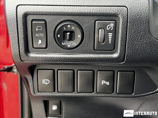 lexus CT 200h 2011
