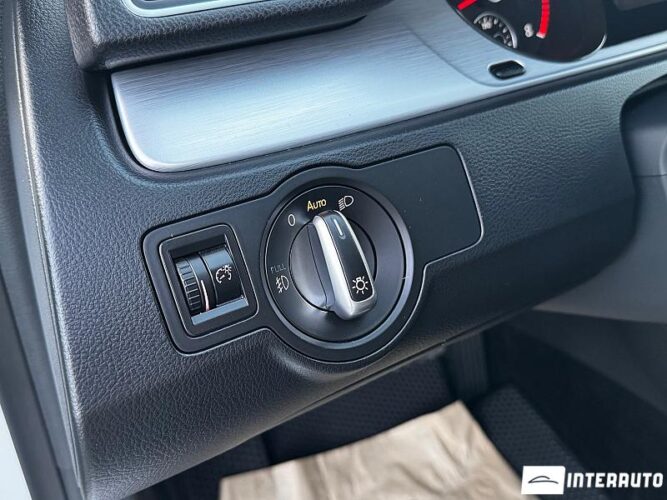 Volkswagen Passat CC 47 volkswagen Passat CC 2015