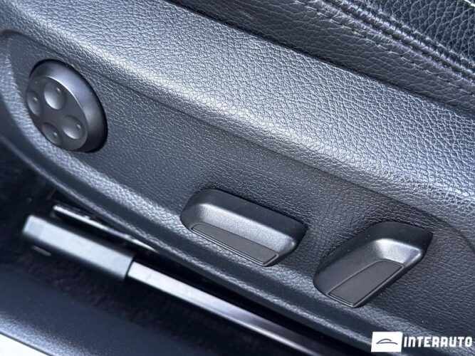 Volkswagen Passat CC 46 volkswagen Passat CC 2015
