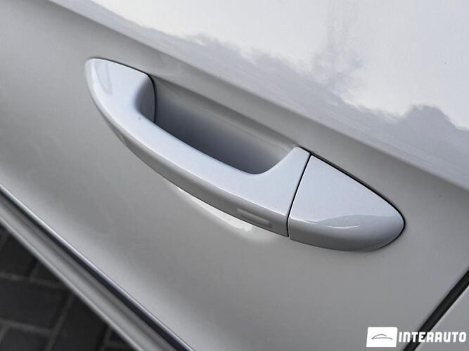 Volkswagen Passat CC 44 volkswagen Passat CC 2015