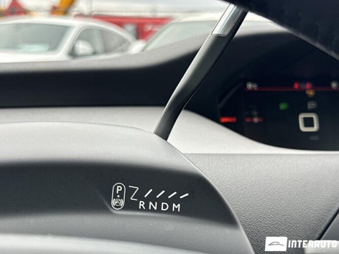 citroen C4 Picasso 2018