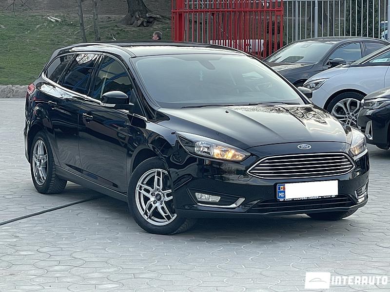 interauto oferta masina