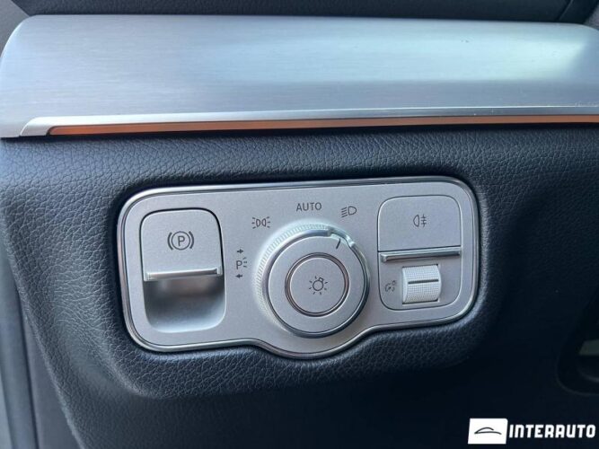 mercedes GLE 450 2020