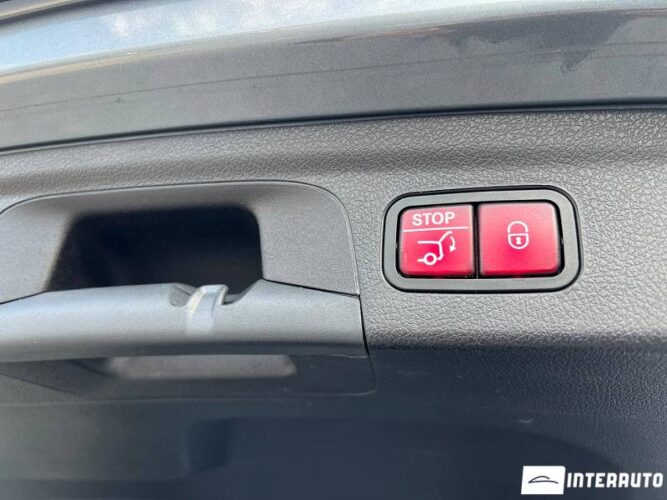 mercedes GLE 450 2020