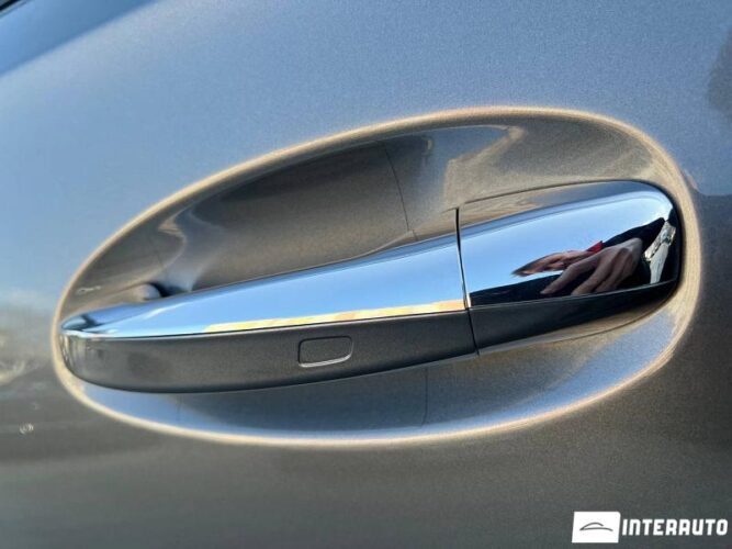 mercedes GLE 450 2020