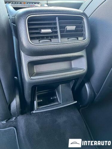 mercedes GLE 450 2020