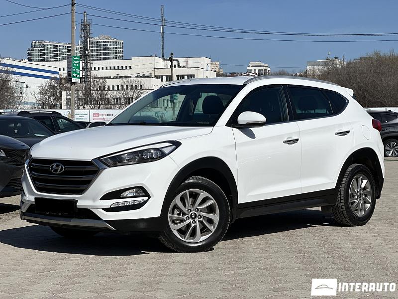 interauto oferta masina