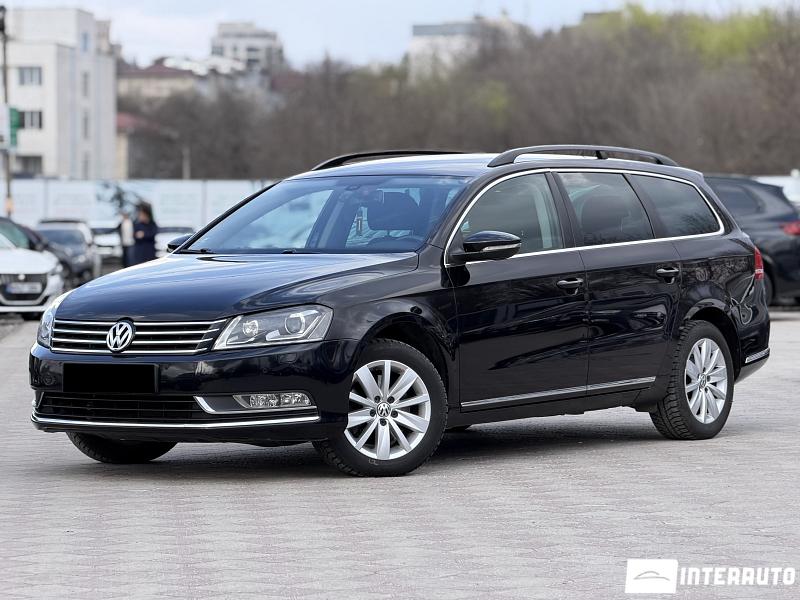 interauto oferta masina