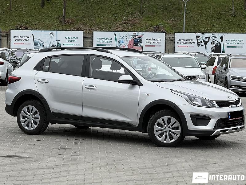 interauto oferta masina