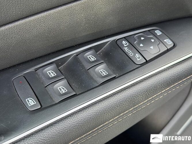 renault Talisman 2017