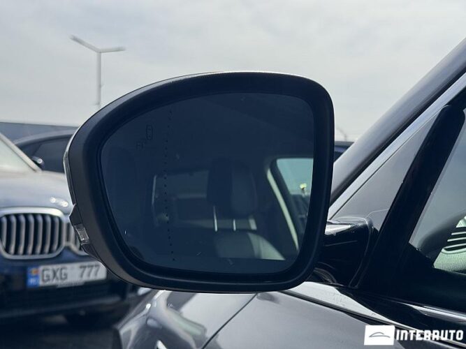 renault Talisman 2017