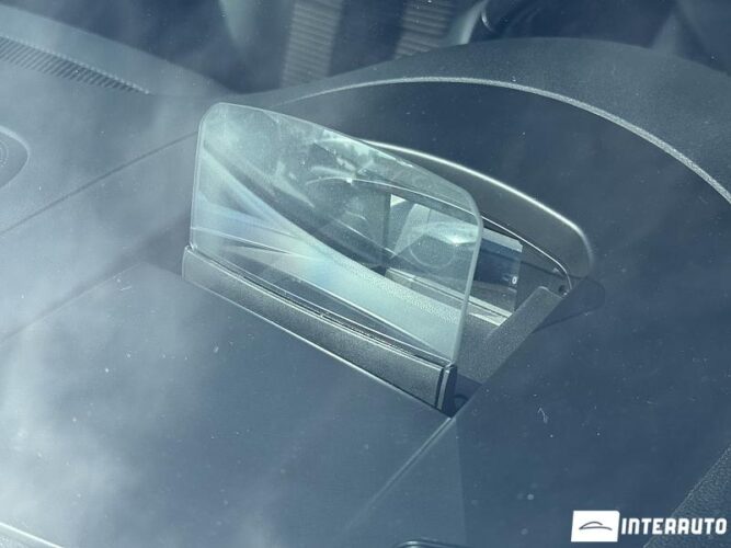 renault Talisman 2017