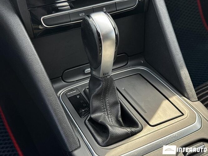 renault Talisman 2017