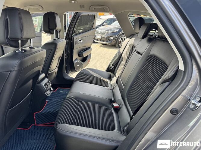 renault Talisman 2017