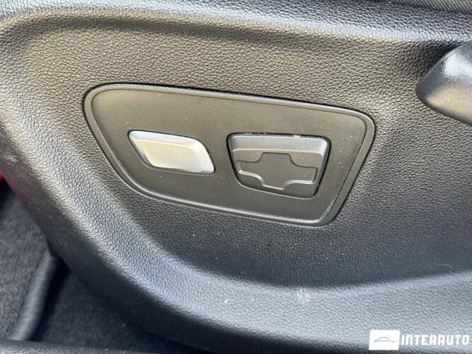 renault Talisman 2017