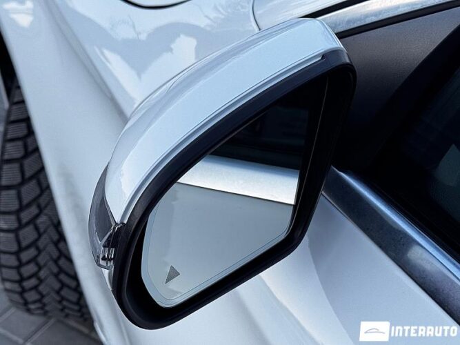mercedes C 300 2015