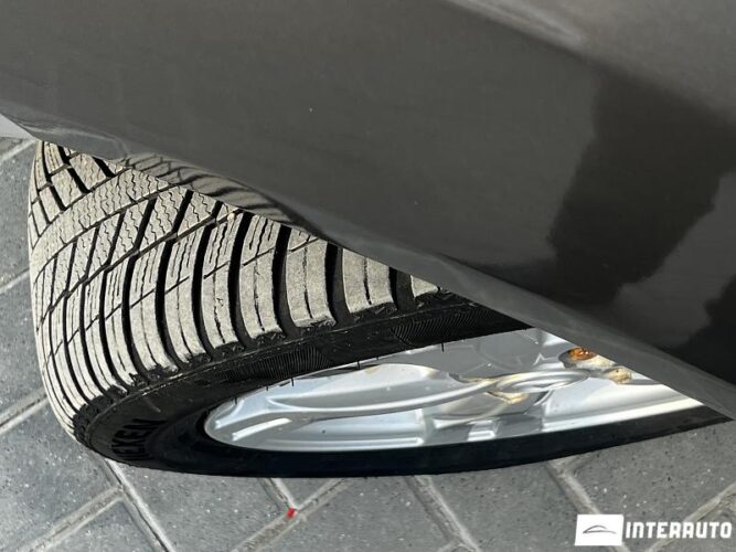 great wall Haval M2 2011