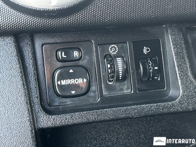 great wall Haval M2 2011