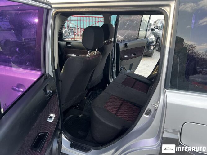 great wall Haval M2 2011