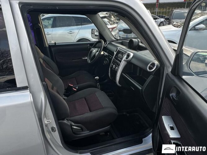 great wall Haval M2 2011