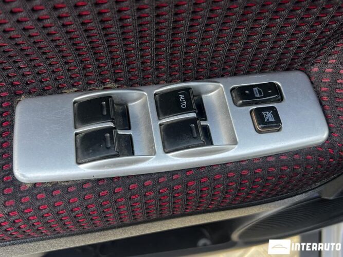 great wall Haval M2 2011