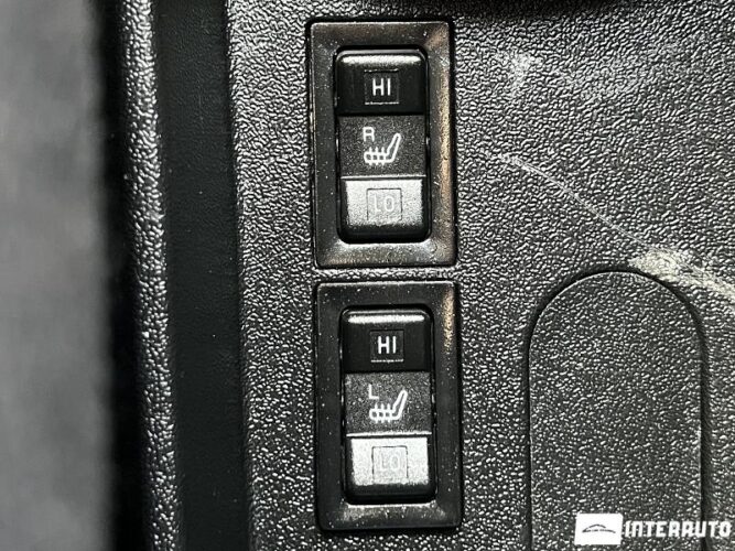 great wall Haval M2 2011