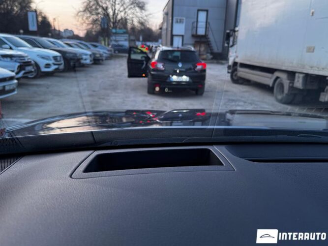 hyundai Santa Fe 2020