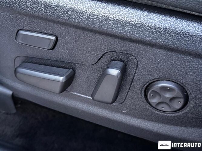 hyundai Santa Fe 2020