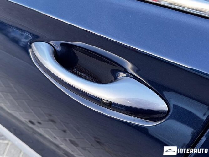 hyundai Santa Fe 2020