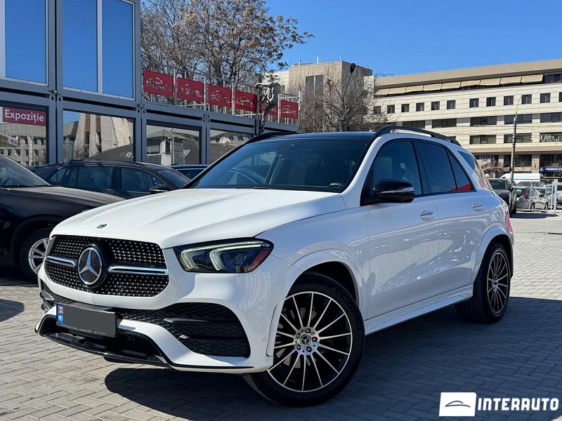 interauto oferta masina