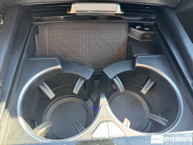 mercedes GLE 350 2020