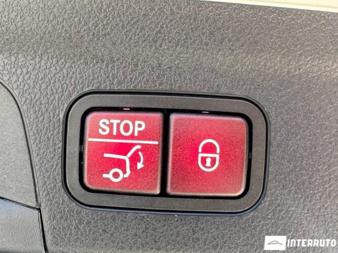 mercedes GLE 350 2020