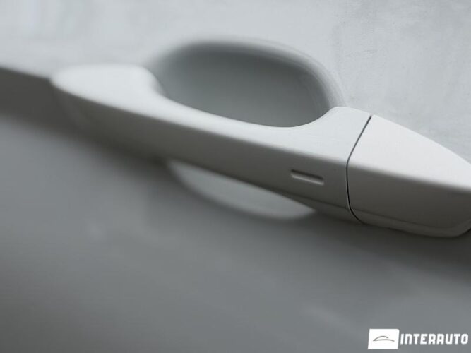 volkswagen Jetta 2021