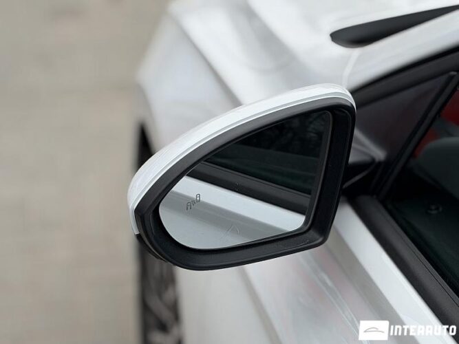 volkswagen Jetta 2021