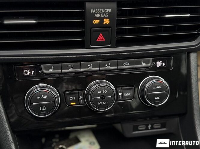 volkswagen Jetta 2021