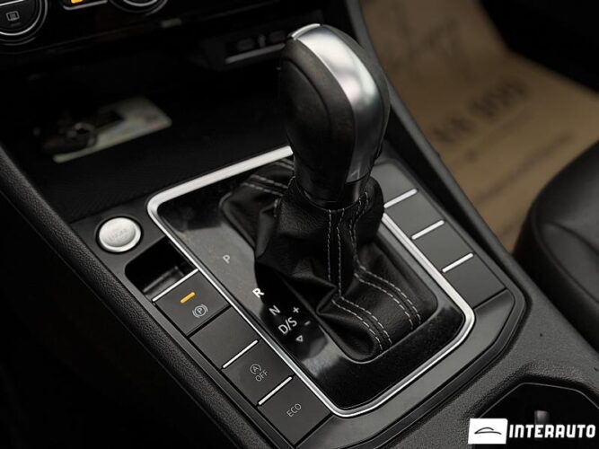 volkswagen Jetta 2021