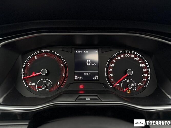 volkswagen Jetta 2021