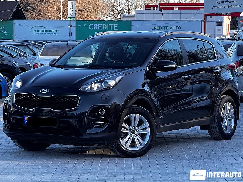 interauto oferta masina