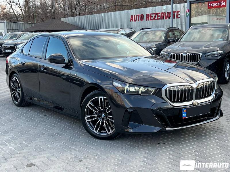 interauto oferta masina