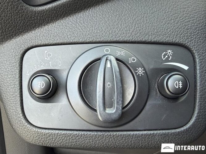 ford Grand C-MAX 2018