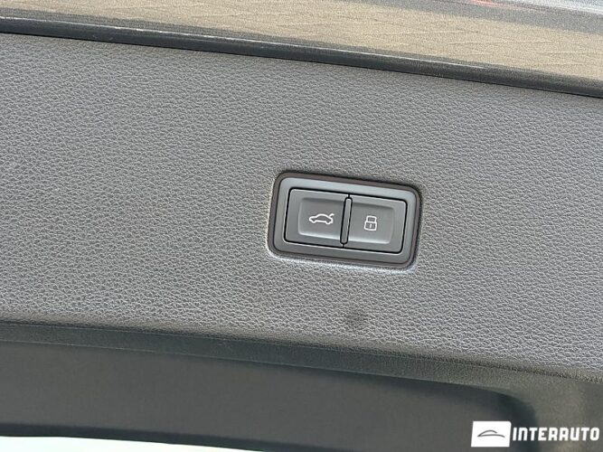 audi Q8 2023