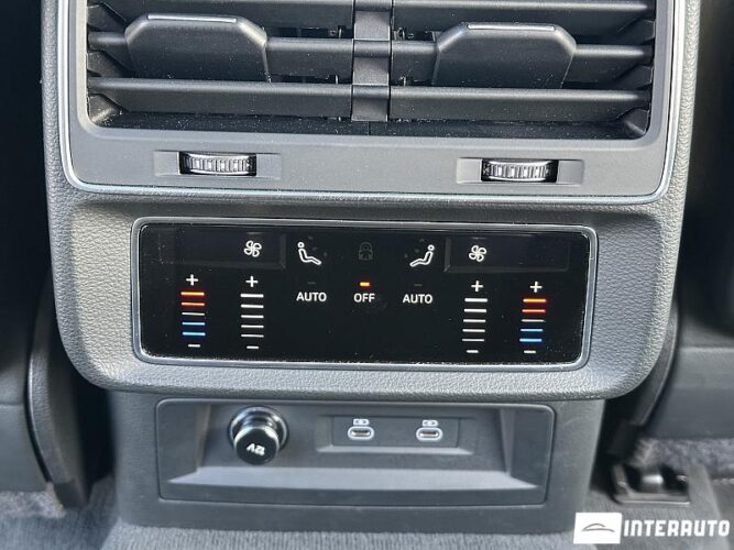 audi Q8 2023