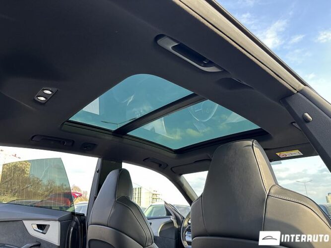 audi Q8 2023