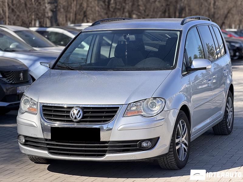 interauto oferta masina