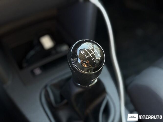 volkswagen Touran 2008