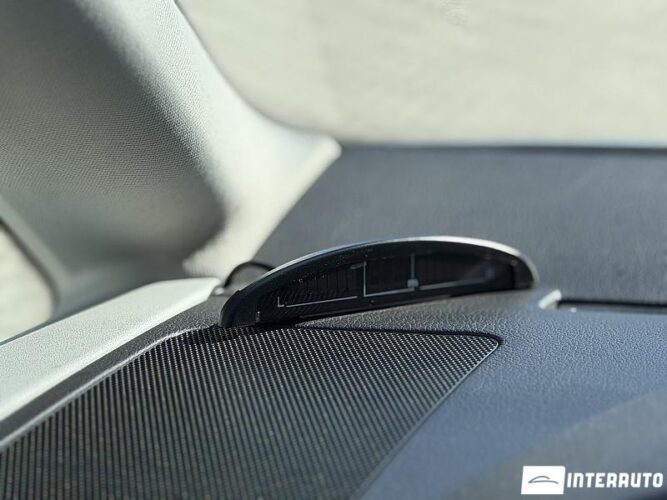 volkswagen Touran 2008