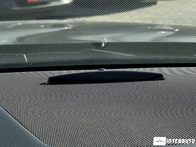 mercedes CLS 250 2017