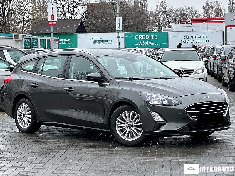 interauto oferta masina